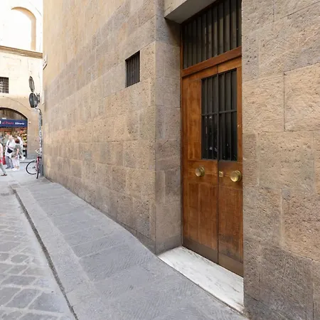 Rinascimento In * Florenz